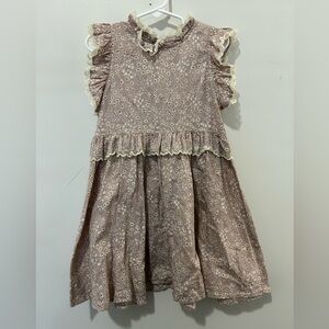 Noralee Alice Dress